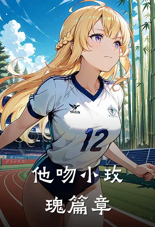 他吻小玫瑰篇章