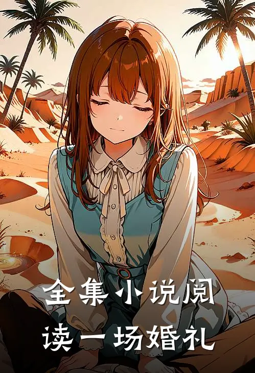 全集阅读一场婚礼完整版