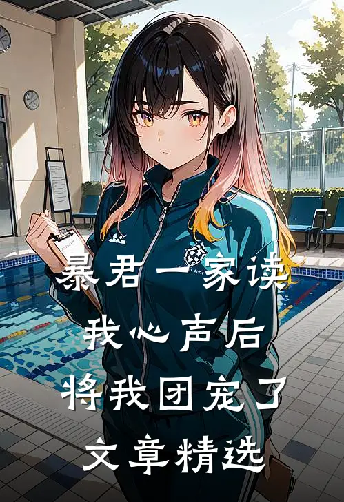 暴君一家读我心声后，将我团宠了文章精选