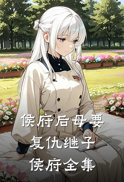 侯府后母要复仇继子侯府 全集