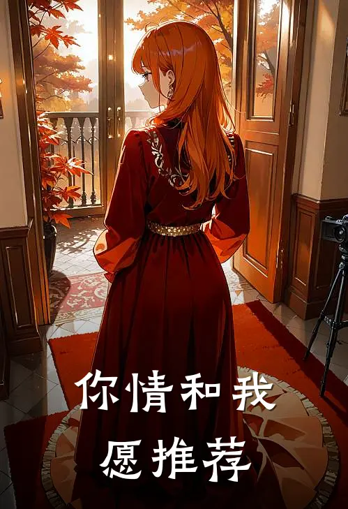 你情和我愿推荐
