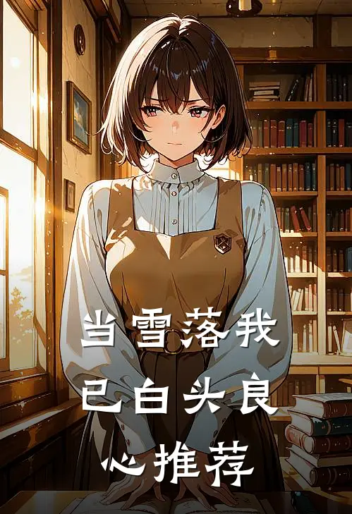 当雪落我已白头良心推荐