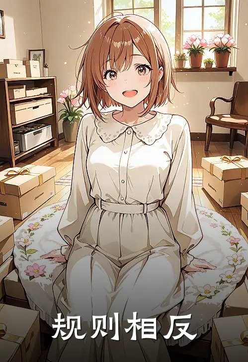 规则相反