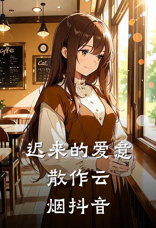 迟来的爱意，散作云烟抖音