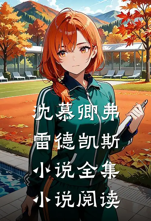 沈慕卿弗雷德凯斯小说全集小说阅读