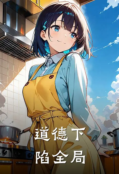 道德下陷全局