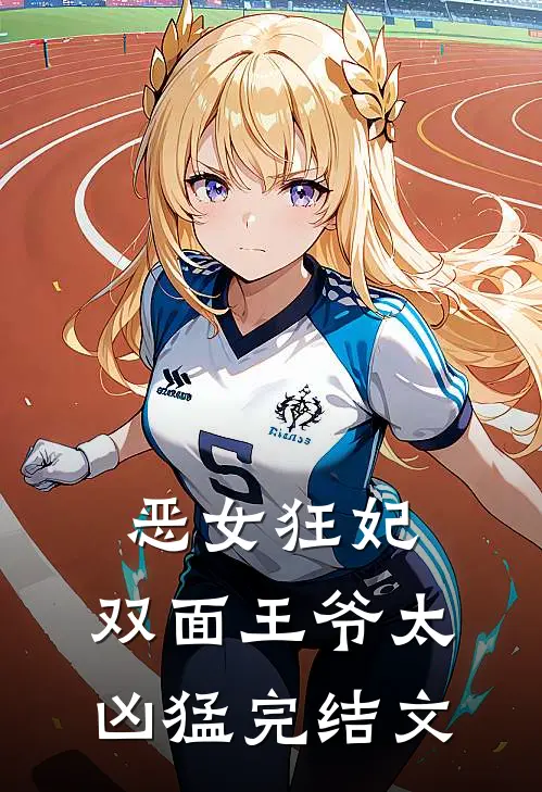 恶女狂妃，双面王爷太凶猛完结文