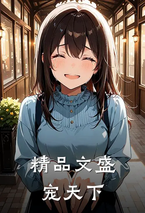 精品文盛宠天下