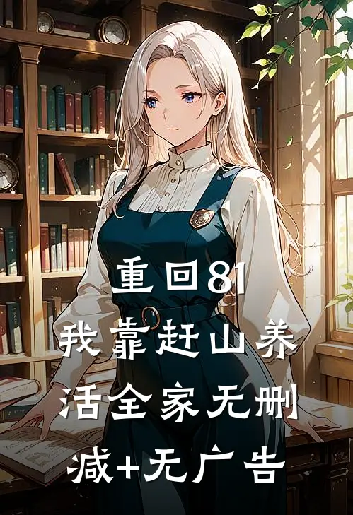 重回81：我靠赶山养活全家无删减+无广告