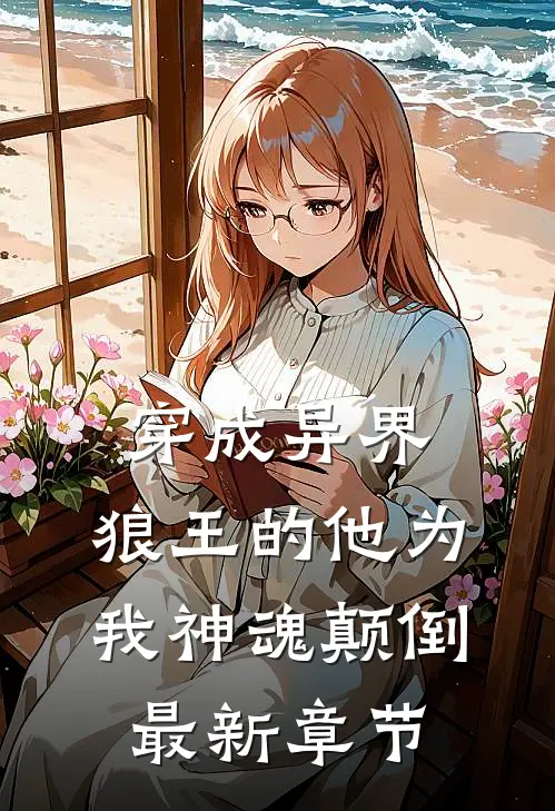 穿成异界，狼王的他为我神魂颠倒最新章节