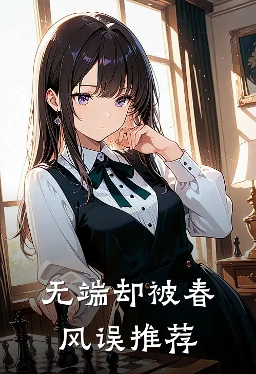 无端却被春风误推荐