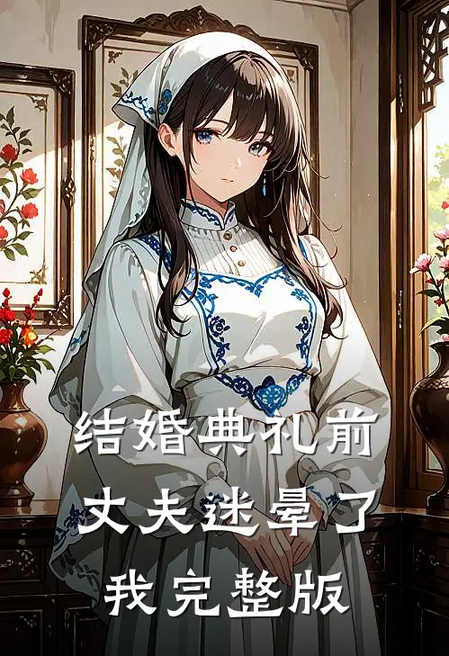 结婚典礼前，丈夫迷晕了我完整版