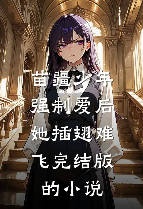 苗疆少年强制爱后，她插翅难飞完结版的小说