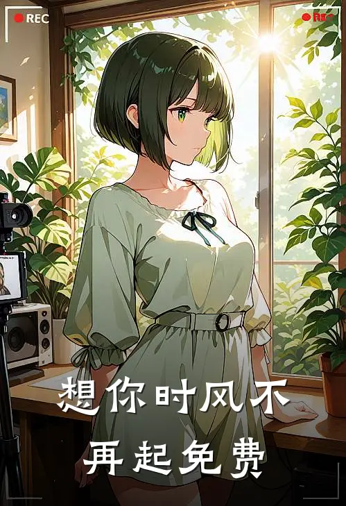想你时风不再起免费