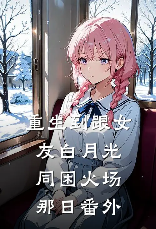 重生到跟女友白月光同困火场那日番外
