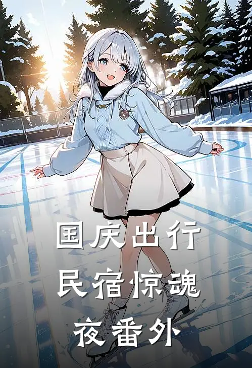 国庆出行：民宿惊魂夜 番外