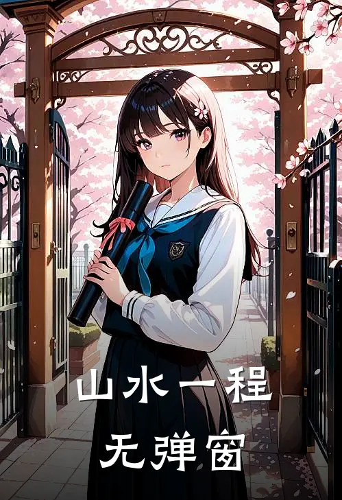 山水一程无弹窗