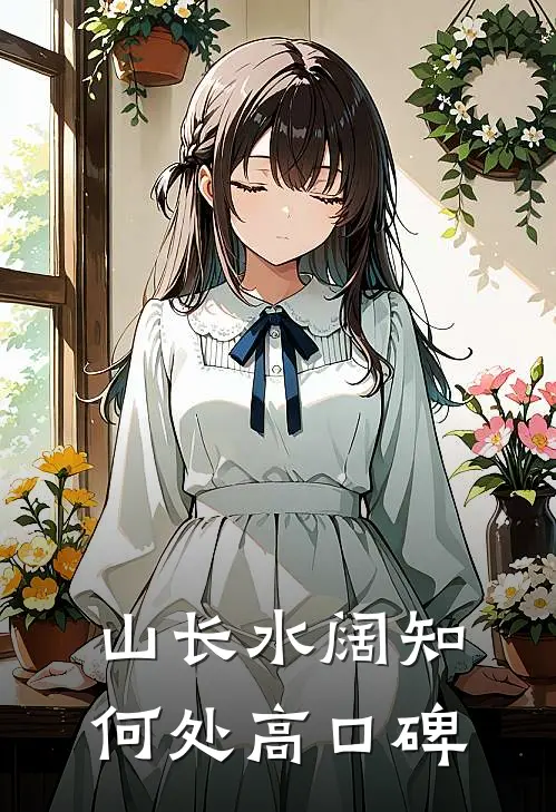 山长水阔知何处高口碑