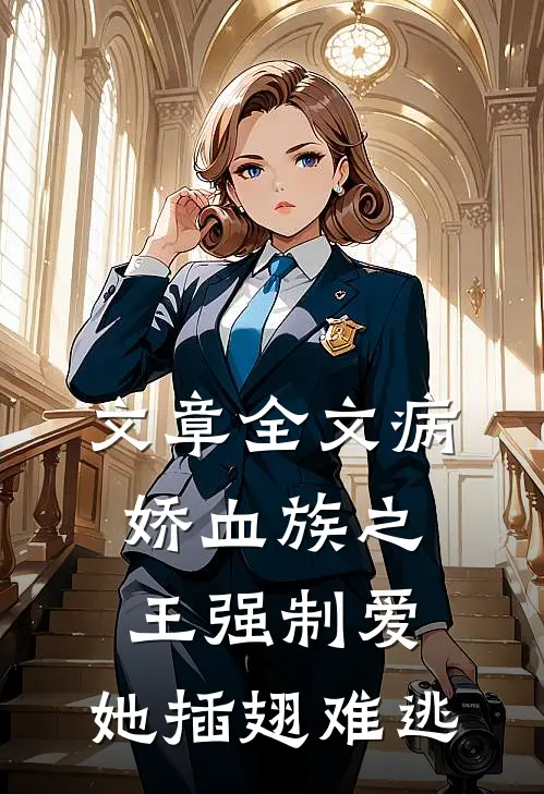 文章全文病娇血族之王强制爱，她插翅难逃