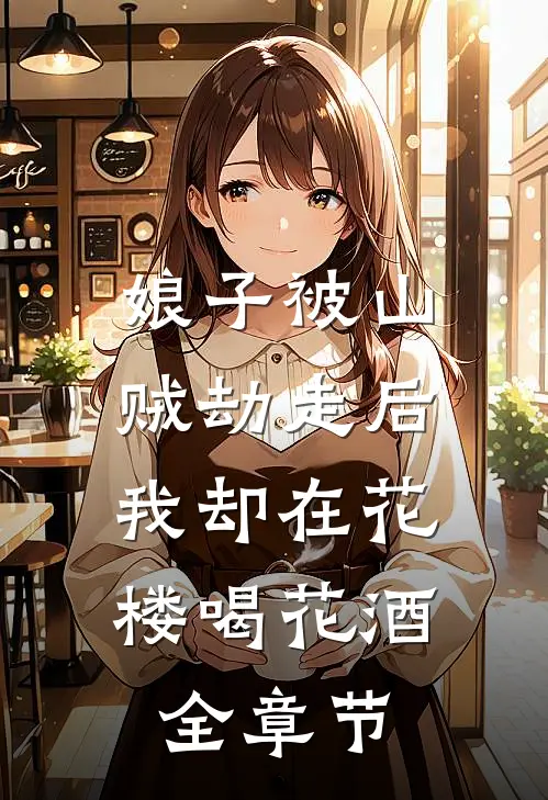 娘子被山贼劫走后，我却在花楼喝花酒全章节