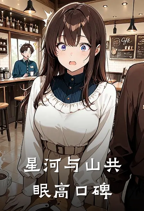 星河与山共眠高口碑
