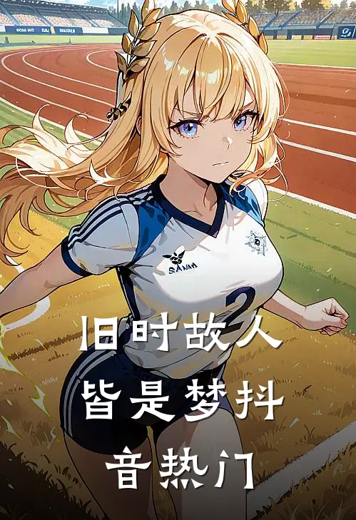 旧时故人皆是梦抖音热门