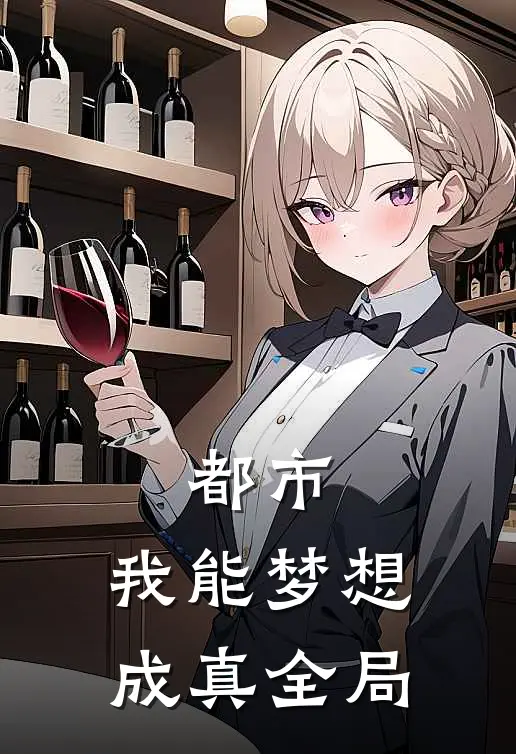 都市：我能梦想成真全局