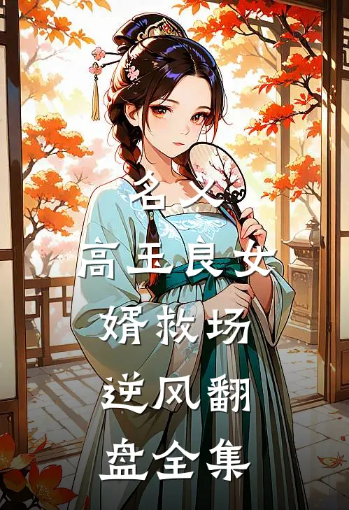 名义：高玉良女婿救场，逆风翻盘全集