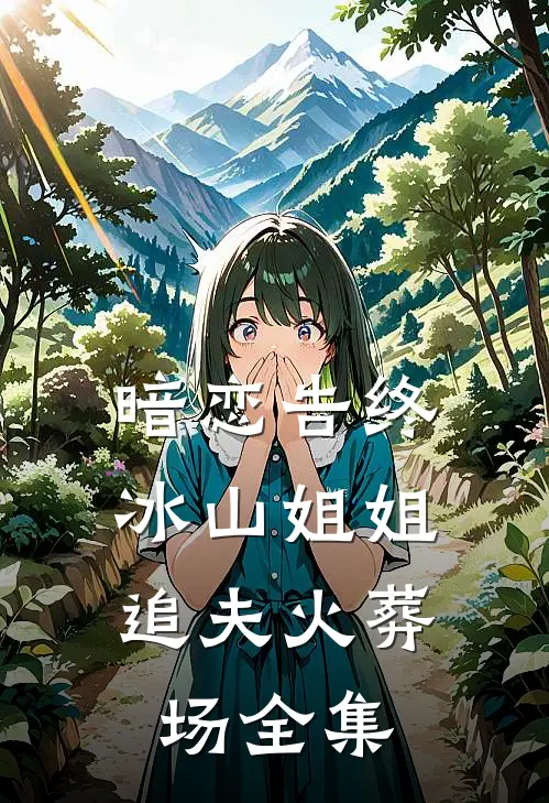 暗恋告终，冰山姐姐追夫火葬场全集