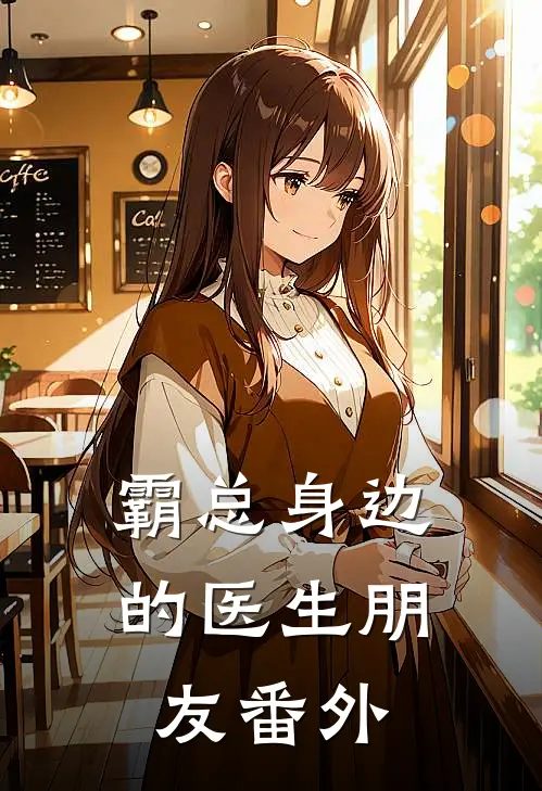 霸总身边的医生朋友番外