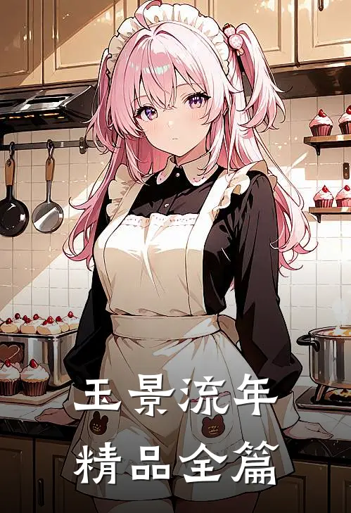 玉景流年精品全篇