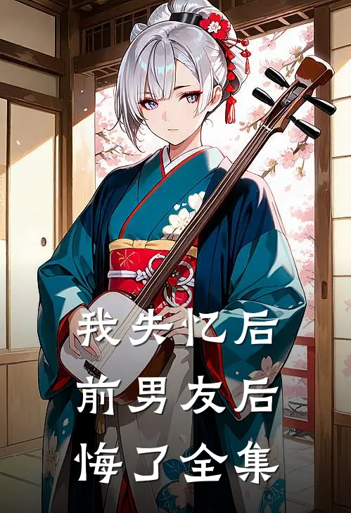 我失忆后，前男友后悔了 全集