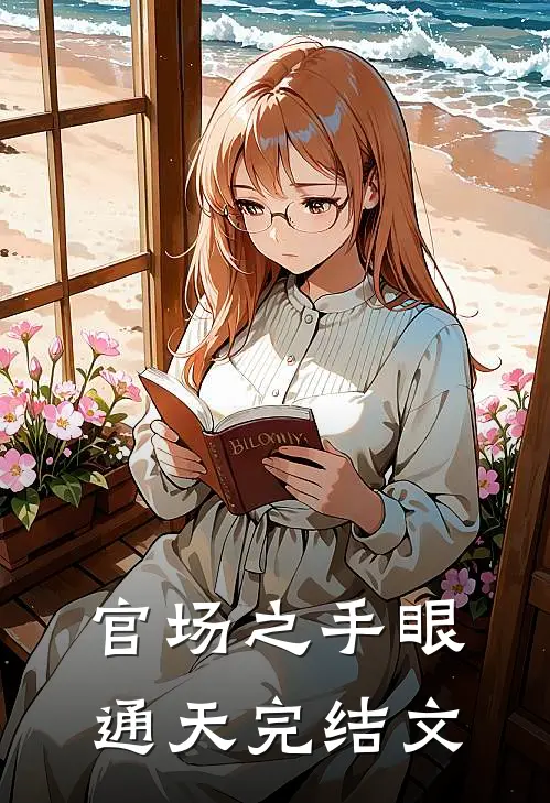 官场之手眼通天完结文