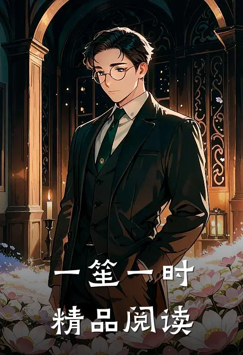 一笙一时精品阅读