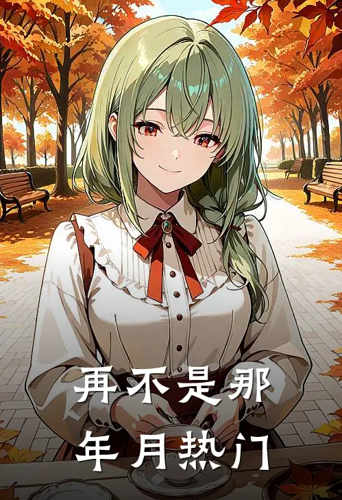 再不是那年月热门