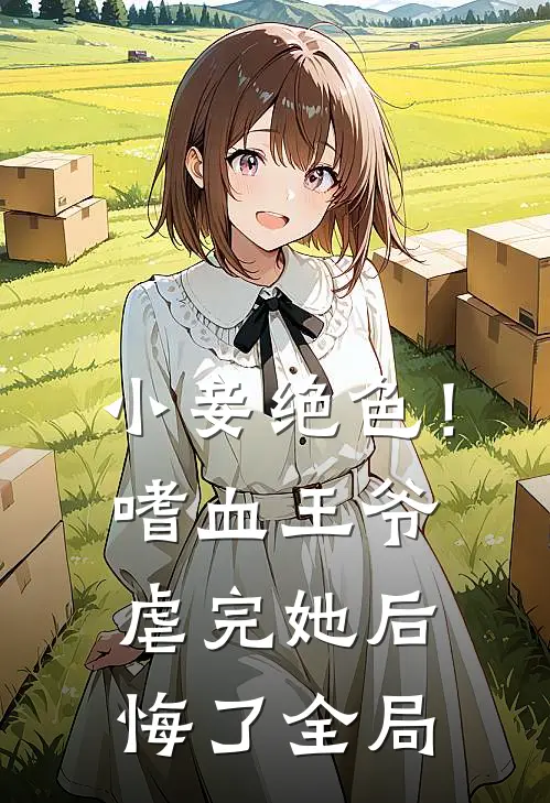 小妾绝色!嗜血王爷虐完她后悔了全局免费阅读