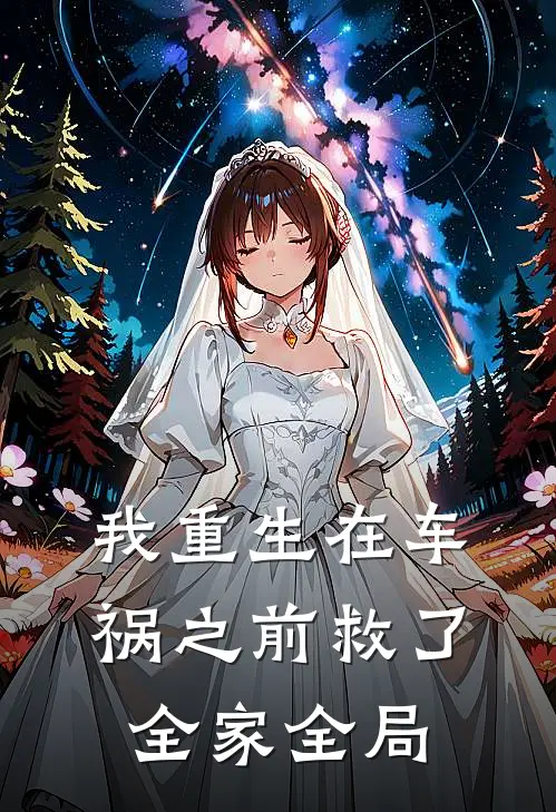 我重生在车祸之前救了全家全局