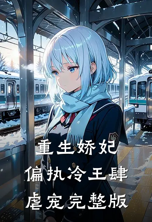 重生娇妃：偏执冷王肆虐宠完整版