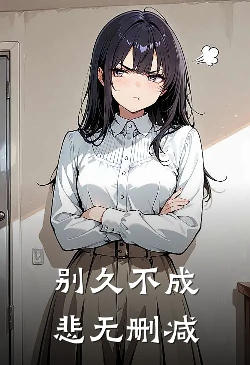 别久不成悲无删减