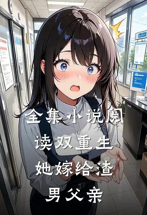 全集阅读双重生她嫁给渣男父亲的