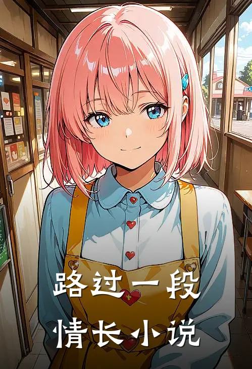 路过一段情长小说