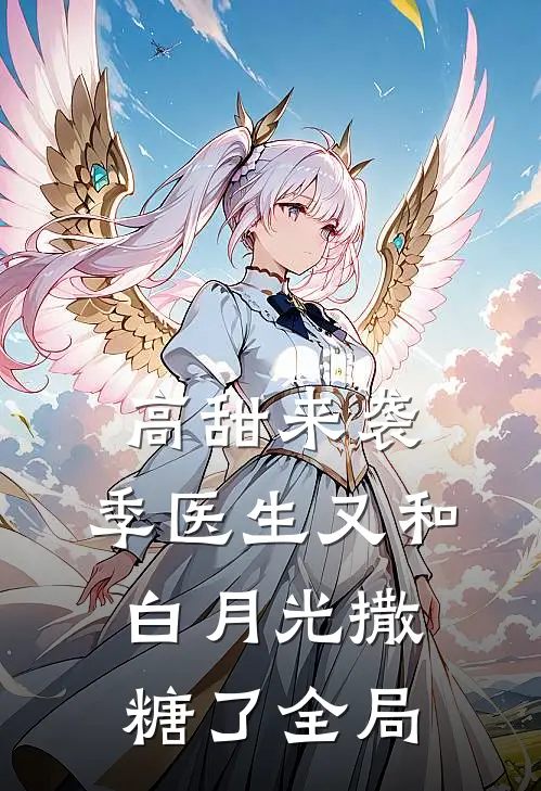 高甜来袭：季医生又和白月光撒糖了全局