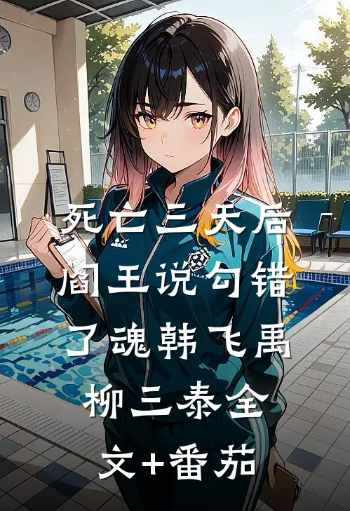 死亡三天后，阎王说勾错了魂韩飞禹柳三泰全文+番茄