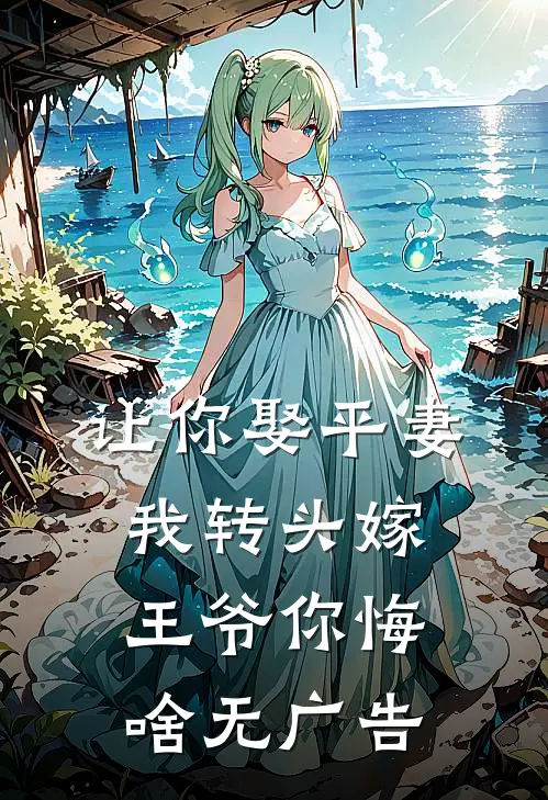 让你娶平妻，我转头嫁王爷你悔啥无广告