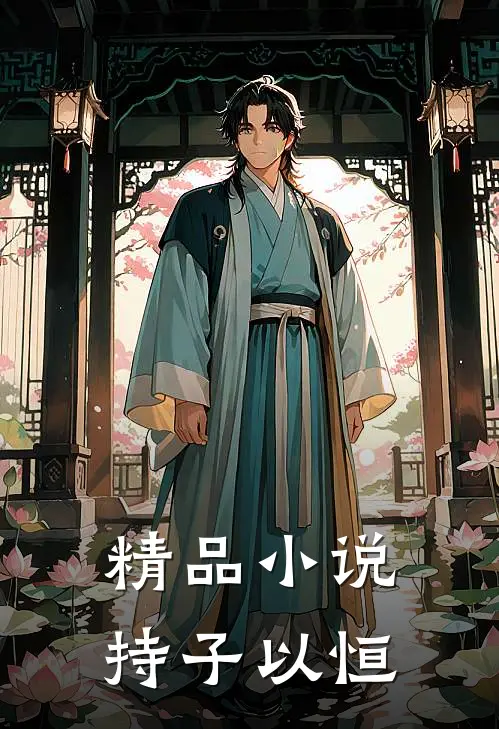 精品小说持子以恒