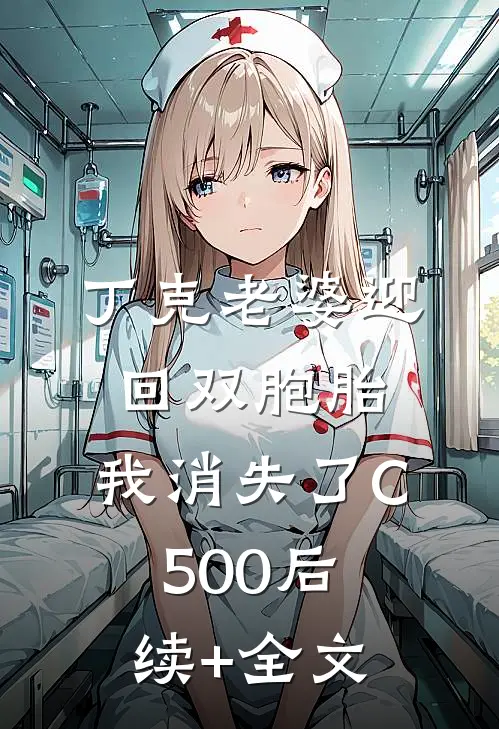 丁克老婆迎回双胞胎，我消失了C500后续+全文