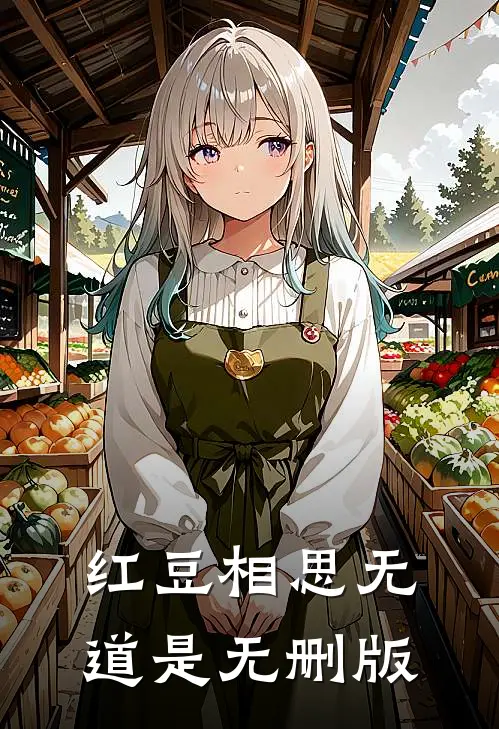 红豆相思无道是无删版