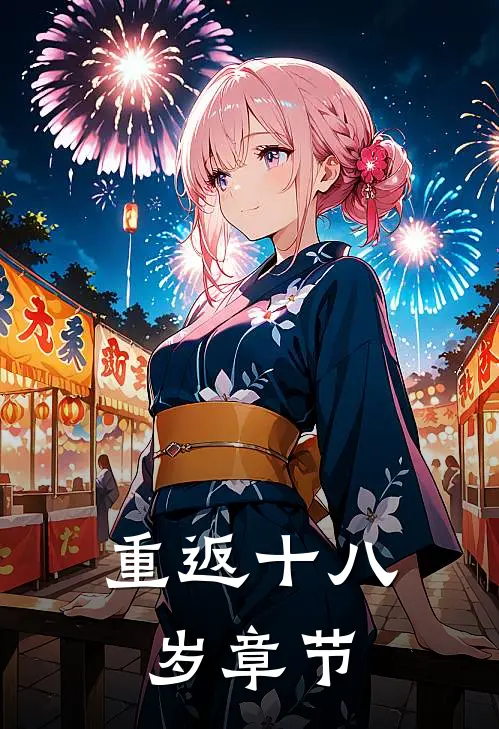 重返十八岁章节