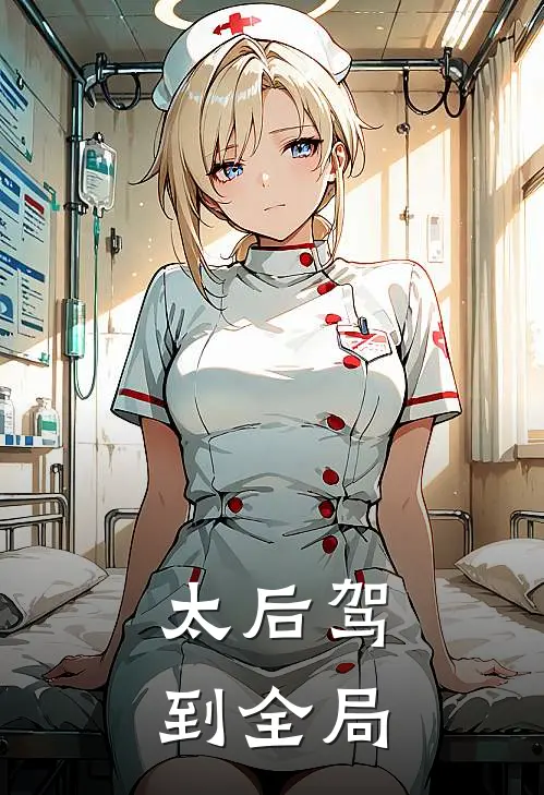 太后驾到全局