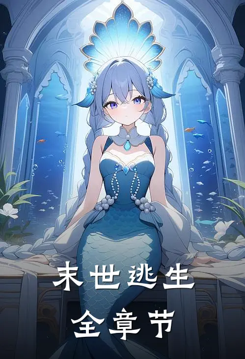末世逃生全章节